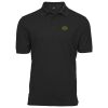 Luxury stretch polo (1405) Thumbnail