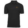 Luxury stretch polo (1405) Thumbnail