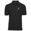Luxury stretch polo (1405) Thumbnail