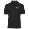 Luxury stretch polo (1405) Thumbnail