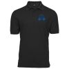 Luxury stretch polo (1405) Thumbnail