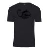Interlock tee (520) Thumbnail