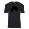 Interlock tee (520) Thumbnail
