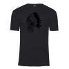 Interlock tee (520) Thumbnail