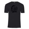 Interlock tee (520) Thumbnail