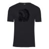 Interlock tee (520) Thumbnail