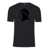 Interlock tee (520) Thumbnail
