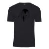 Interlock tee (520) Thumbnail