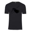 Interlock tee (520) Thumbnail