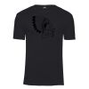 Interlock tee (520) Thumbnail