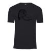 Interlock tee (520) Thumbnail