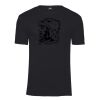 Interlock tee (520) Thumbnail