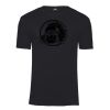 Interlock tee (520) Thumbnail