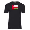 Interlock tee (520) Thumbnail