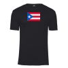 Interlock tee (520) Thumbnail