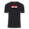 Interlock tee (520) Thumbnail