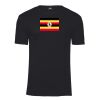 Interlock tee (520) Thumbnail