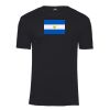 Interlock tee (520) Thumbnail