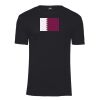 Interlock tee (520) Thumbnail