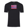Interlock tee (520) Thumbnail