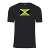 Interlock tee (520) Thumbnail