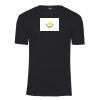 Interlock tee (520) Thumbnail