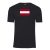Interlock tee (520) Thumbnail