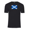 Interlock tee (520) Thumbnail