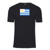 Interlock tee (520) Thumbnail