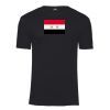 Interlock tee (520) Thumbnail