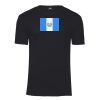 Interlock tee (520) Thumbnail
