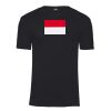 Interlock tee (520) Thumbnail