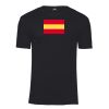 Interlock tee (520) Thumbnail