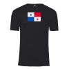 Interlock tee (520) Thumbnail