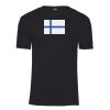 Interlock tee (520) Thumbnail