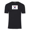 Interlock tee (520) Thumbnail