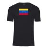 Interlock tee (520) Thumbnail