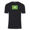 Interlock tee (520) Thumbnail