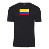 Interlock tee (520) Thumbnail