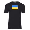 Interlock tee (520) Thumbnail