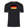 Interlock tee (520) Thumbnail