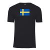 Interlock tee (520) Thumbnail