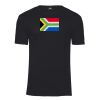 Interlock tee (520) Thumbnail