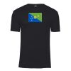 Interlock tee (520) Thumbnail