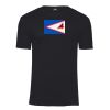 Interlock tee (520) Thumbnail
