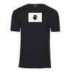 Interlock tee (520) Thumbnail