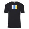 Interlock tee (520) Thumbnail