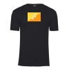 Interlock tee (520) Thumbnail