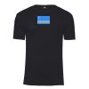 Interlock tee (520) Thumbnail