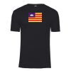 Interlock tee (520) Thumbnail